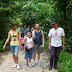 P1040537.JPG
