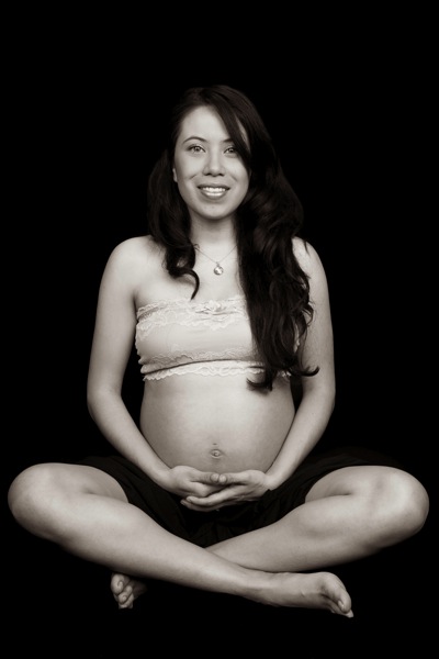 yessica-7bw.jpg