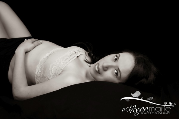yessica-12bwfb.jpg