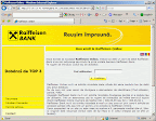 ie7-00.gif
