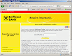 firefox-01.gif