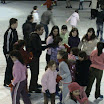 DSC00018.JPG