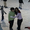 DSC00021.JPG