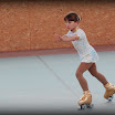 Festival Primavera-Sábado Mañana (059).JPG