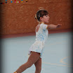 Festival Primavera-Sábado Mañana (060).JPG