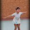 Festival Primavera-Sábado Mañana (061).JPG