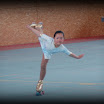 Festival Primavera-Sábado Mañana (006).JPG