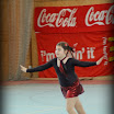 Festival Primavera-Sábado Mañana (018).JPG