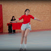 Festival Primavera-Sábado Mañana (027).JPG