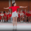 Festival Primavera-Sábado Mañana (028).JPG