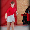 Festival Primavera-Sábado Mañana (033).JPG