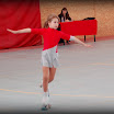 Festival Primavera-Sábado Mañana (036).JPG