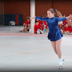 Festival Primavera-Sábado Mañana (043).JPG