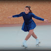 Festival Primavera-Sábado Mañana (046).JPG