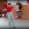 Festival Primavera-Sábado Mañana (048).JPG