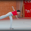 Festival Primavera-Sábado Mañana (050).JPG