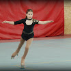Festival Primavera-Sábado Mañana (141).JPG