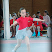Festival Primavera-Sábado Mañana (075).JPG