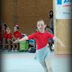 Festival Primavera-Sábado Mañana (077).JPG