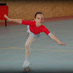 Festival Primavera-Sábado Mañana (078).JPG