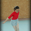 Festival Primavera-Sábado Mañana (081).JPG
