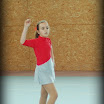 Festival Primavera-Sábado Mañana (089).JPG