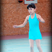 Festival Primavera-Sábado Mañana (091).JPG