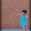 Festival Primavera-Sábado Mañana (094).JPG
