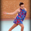 Festival Primavera-Sábado Mañana (115).JPG