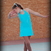 Festival Primavera-Sábado Mañana (128).JPG
