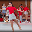 Festival Primavera-Sábado Mañana (223).JPG