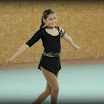 Festival Primavera-Sábado Mañana (145).JPG