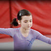 Festival Primavera-Sábado Mañana (154).JPG