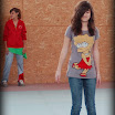 Festival Primavera-Sábado Mañana (173).JPG