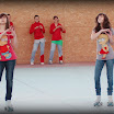 Festival Primavera-Sábado Mañana (175).JPG