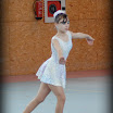 Festival Primavera-Sábado Mañana (180).JPG