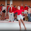 Festival Primavera-Sábado Mañana (192).JPG
