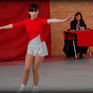 Festival Primavera-Sábado Mañana (201).JPG