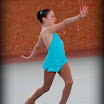 Festival Primavera-Sábado Mañana (206).JPG