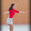 Festival Primavera-Sábado Mañana (226).JPG