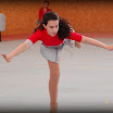 Festival Primavera-Sábado Mañana (228).JPG