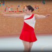 Festival Primavera-Sábado Mañana (236).JPG