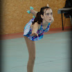 Festival Primavera-Sábado Mañana (245).JPG