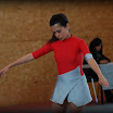 Festival Primavera-Sábado Mañana (252).JPG