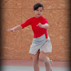 Festival Primavera-Sábado Mañana (268).JPG