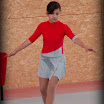 Festival Primavera-Sábado Mañana (269).JPG