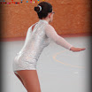 Festival Primavera-Sábado Mañana (279).JPG