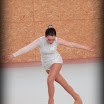 Festival Primavera-Sábado Mañana (283).JPG
