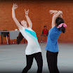 Festival Primavera-Sábado Mañana (290).JPG