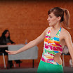 Festival Primavera-Sábado Mañana (313).JPG